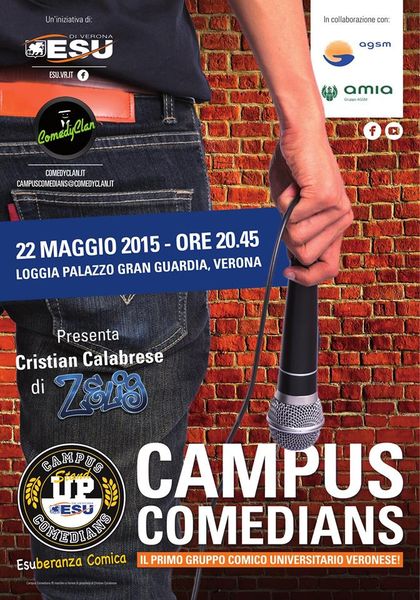 campus-comedians
