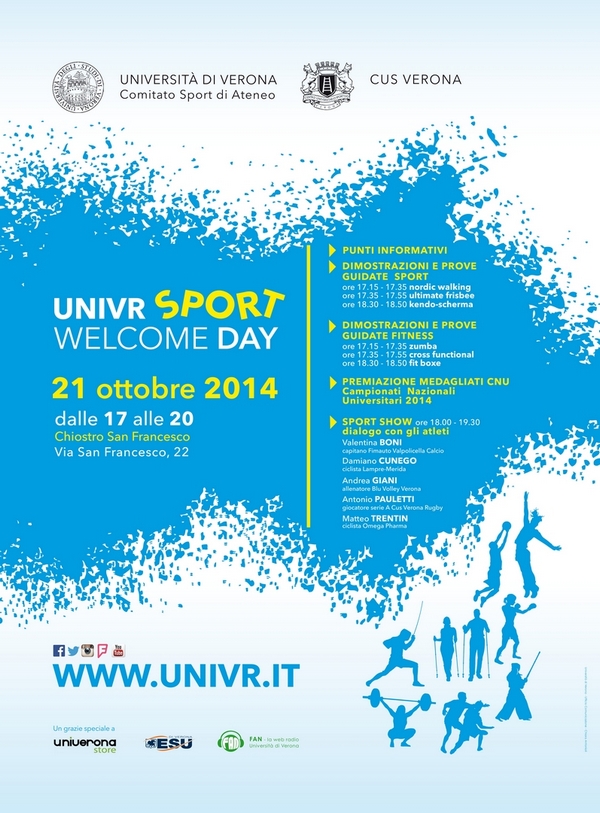 univr_sport_2014_01