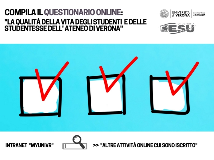 immagine questionario esu