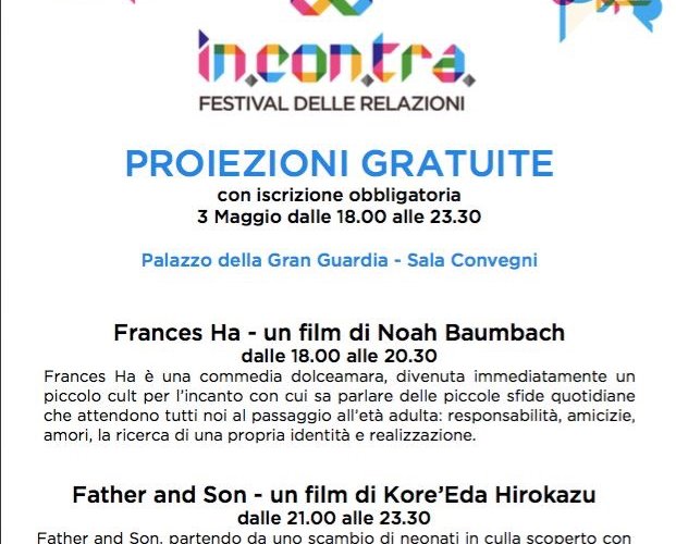 locandina festival-delle-relazioni-attivita