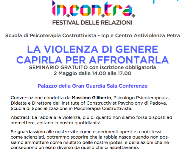 locandina festival-delle-relazioni-attivita