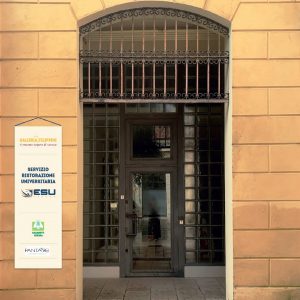 Screenshot-2023-10-31-125347