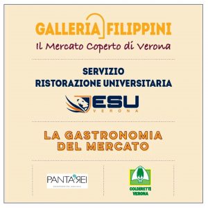 Screenshot-2023-10-31-125435 – Copia