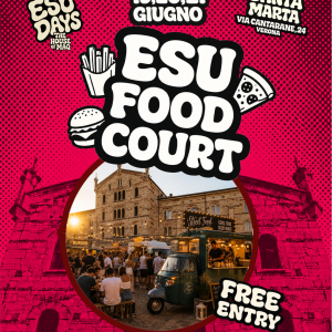 esu food_post