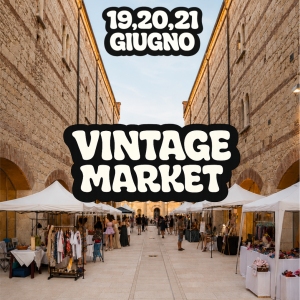 market pulito