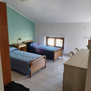 IMG20260824095743