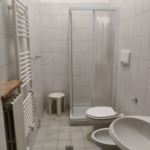 IMG20260824095825