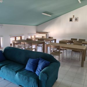 IMG20260824100027