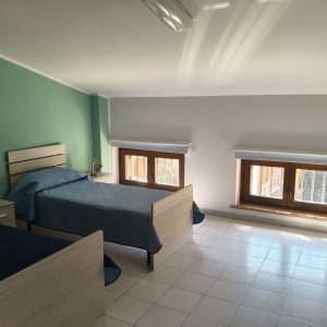 IMG20260824100050