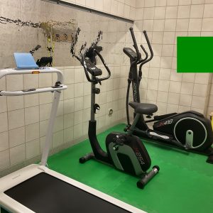 IMG_0575