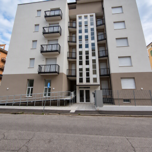 fronte (2)