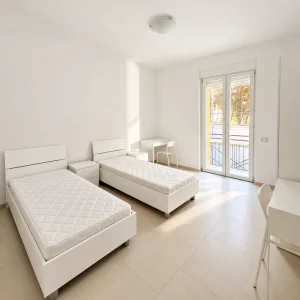 san nazaro3