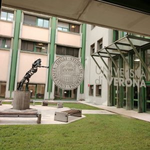 Ca Vignal 3