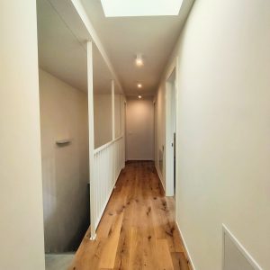 Image_corridoio_grecale
