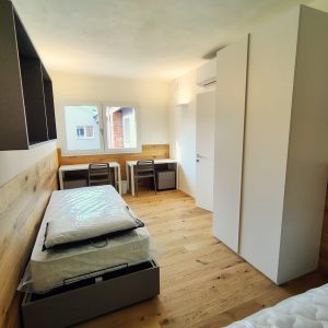 Image_mda